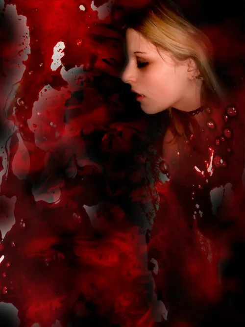 Обложка Долг и желания