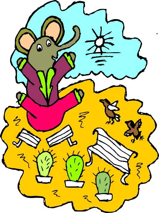 Обложка Присказки