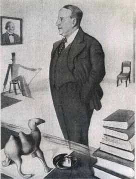 Обложка Над вымыслом слезами обольюсь. О Евгении Шварце