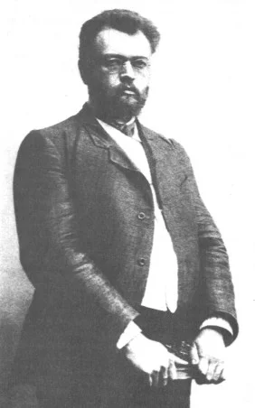 Обложка Краткое житие свт.Луки Войно-Ясенецкого архиепископа Крымского