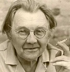 Обложка Избранное