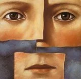 Обложка Три «Остапа»