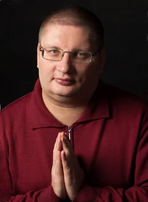 Обложка Артха-шастра