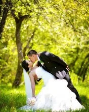 Обложка Любовь по завещанию