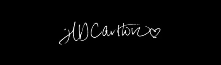 Обложка Тебе больно?