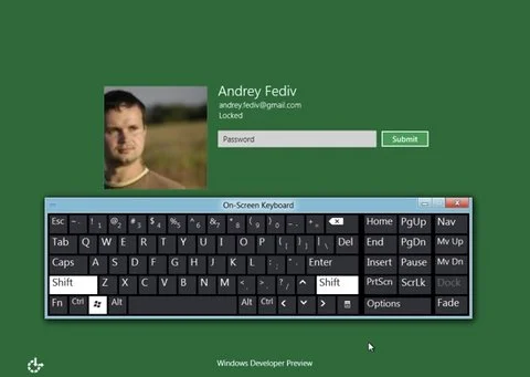 Обложка Компьютерра PDA N136 (17.09.2011-23.09.2011)