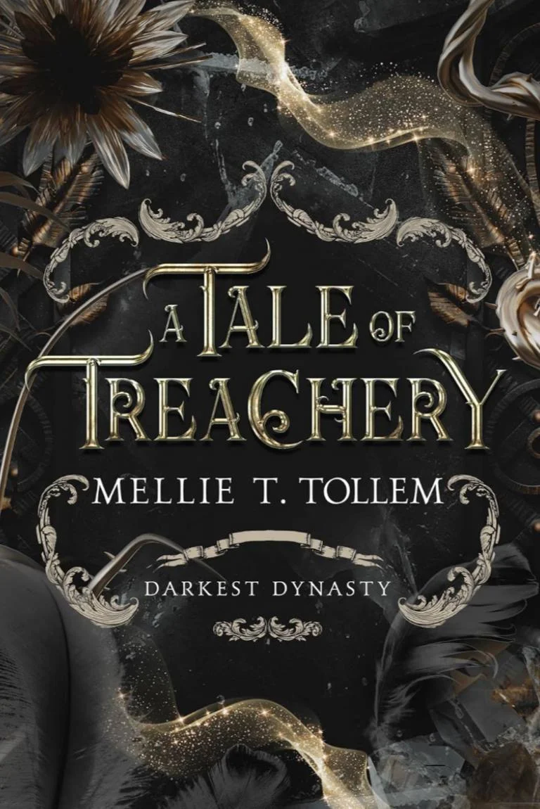 Обложка Повесть о предательстве