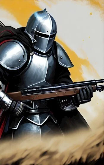 Обложка Общество Должников