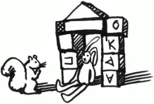 Обложка Помогите малышу заговорить! Развитие речи детей 1,5-3 лет