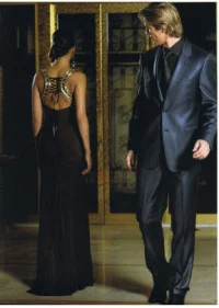 Обложка Когда явится Годо?