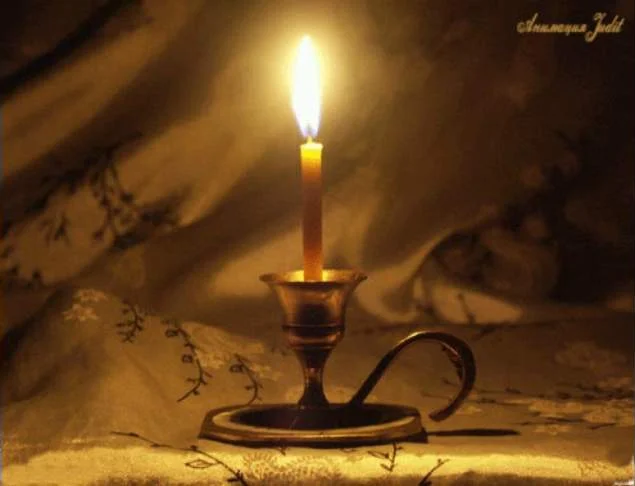 Обложка Подарок, или Времена не выбирают