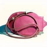 Обложка Клизмы по методу доктора Уокера