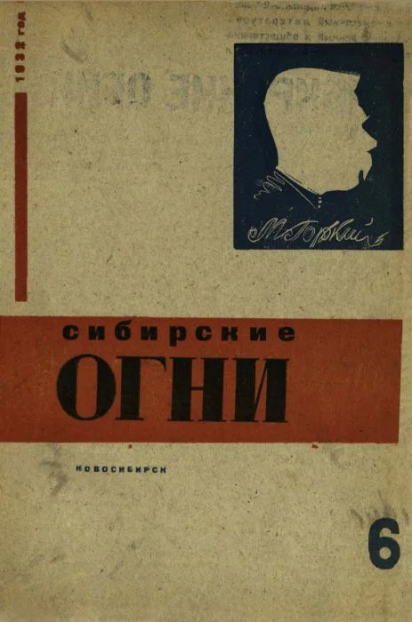 Обложка Двойное шаманство