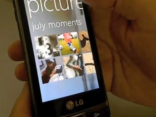 Обложка Цифровой журнал «Компьютерра» № 36