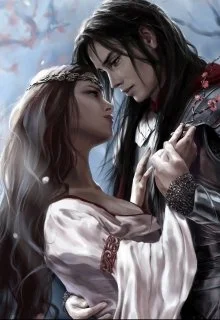 Обложка Попаданку вызывали?