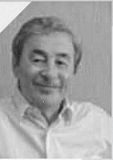 Обложка Рассказы