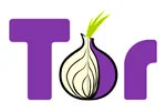 Обложка Установка и настройка Tor