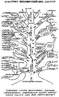 Обложка Древняя Ведическая Русь. Основа Сущего