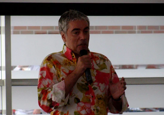 Обложка Цифровой журнал «Компьютерра» № 24