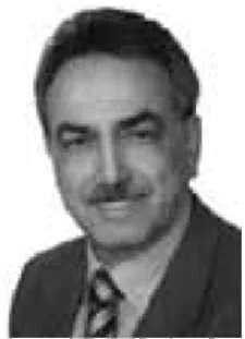 Обложка Прецедент