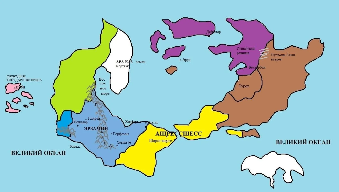 Обложка Ключ