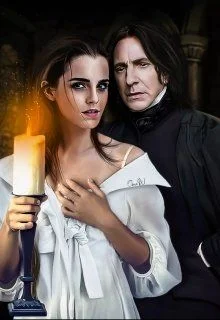 Обложка Я знаю, мы найдем родителей!