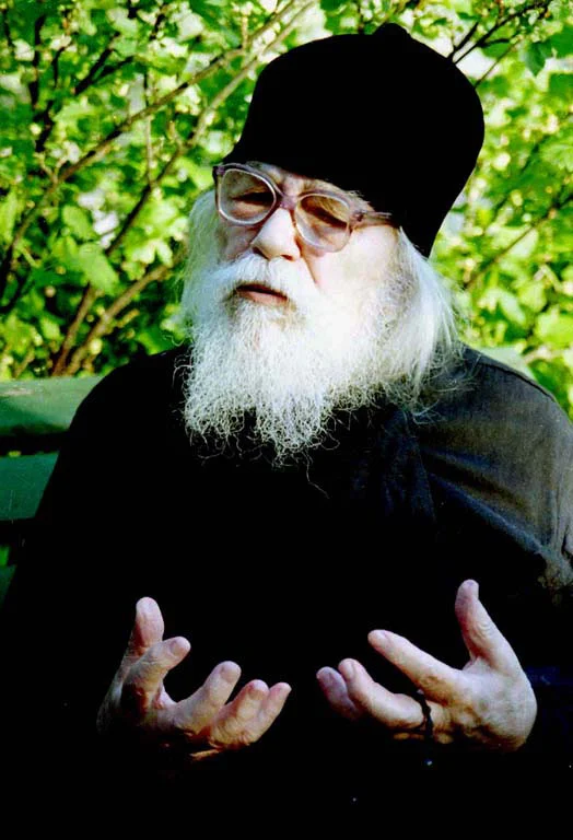 Обложка Слово о малом доброделании