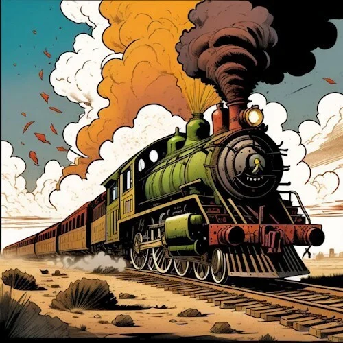 Обложка Пещера каменного змея