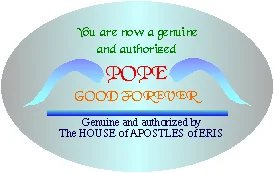 Обложка Хаос и культура подполья