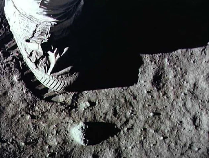 Обложка Цифровой журнал «Компьютерра» № 17 (170)