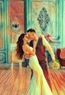 Обложка Декан, спасите Светлую, или попаданка поневоле