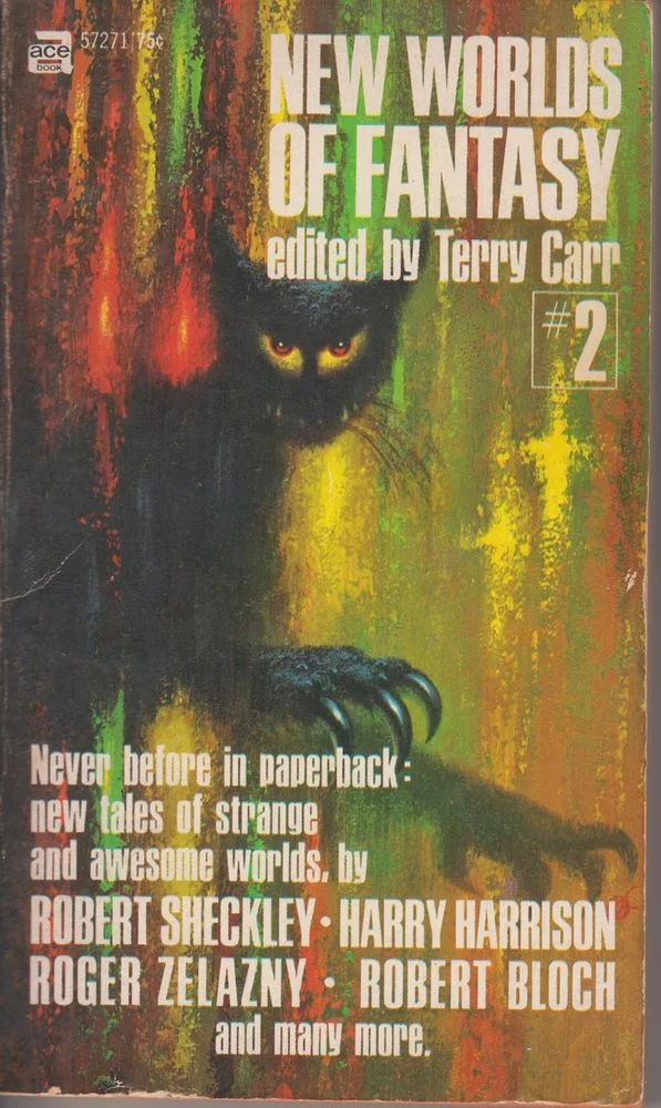 Обложка Назад, обернись назад