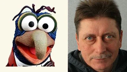 Обложка Хроники Гонзо 2