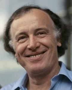 Обложка Смактуноўскі. Словы пра геніяльнага акцёра