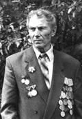 Обложка Газета Завтра 337 (20 2000)