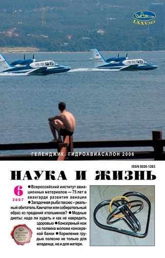Обложка Смертельное бессмертие