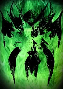 Обложка Бойня [Том 4]