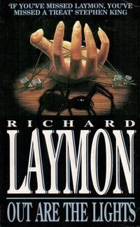 Обложка На лесной поляне