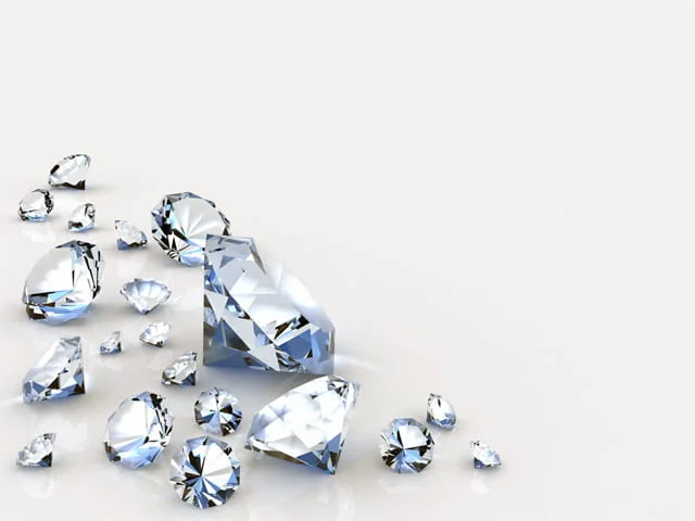 Обложка Секрет