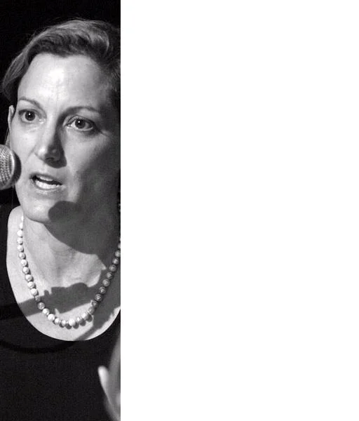 Обложка Покаяние как социальный институт