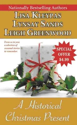 Обложка Я так хочу