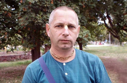 Обложка Вера и разум