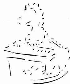 Обложка Между двух ушей. Ответы на вопросы по системе Норбекова