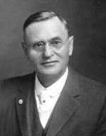 Обложка Видимый и невидимые миры