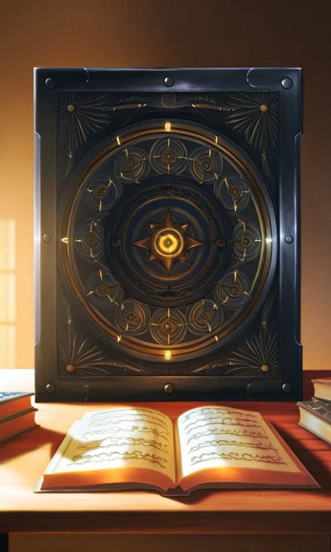 Обложка Шанс для Фьюри том 1