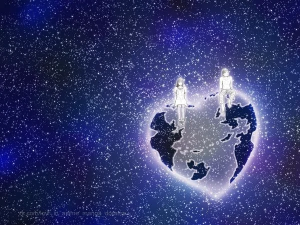 Обложка Район "Зеленый" (СИ)