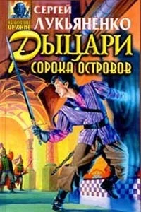 Обложка Категорія Зет