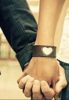 Обложка Спор на любовь