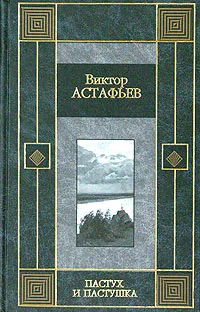 Обложка Звездопад