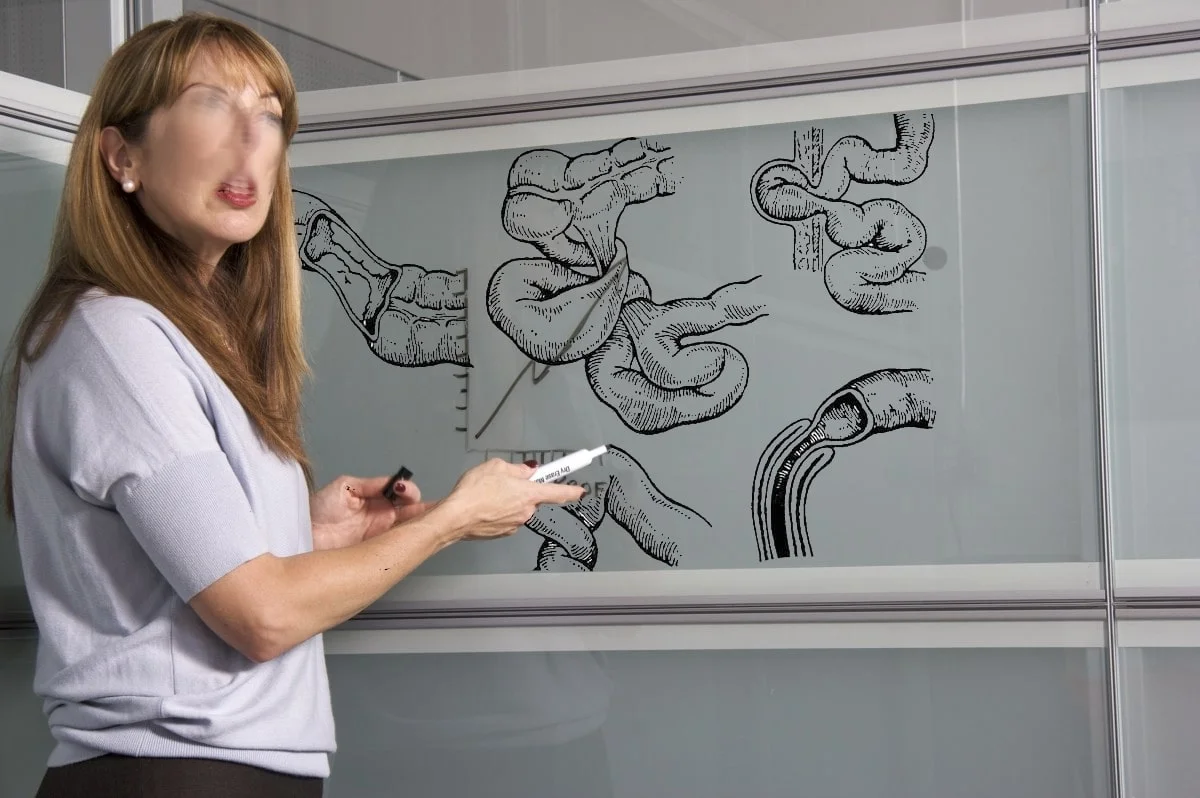 Обложка Не подавать виду